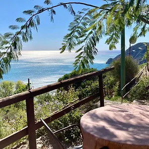 Pietrafiore Farm stay Monterosso al Mare