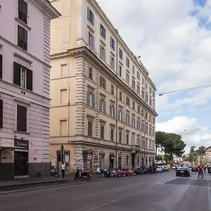 Sweet Colosseo Apartment Rome